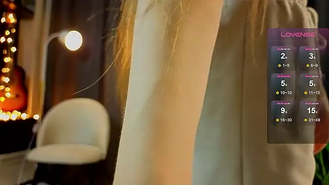 miragge  online show from 4, 2, 2026