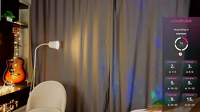 miragge  online show from 25, 2, 2026