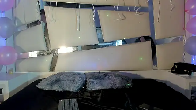 Genesis ask online show from 3, 11, 2025