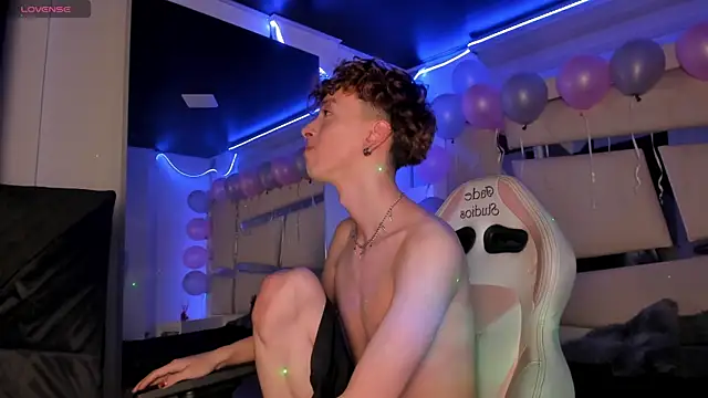 Genesis ask online show from 8, 11, 2025