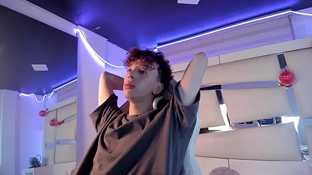 Genesis ask online show from 17, 1, 2026