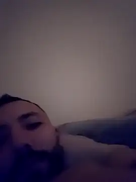 Snapshot of beirutchef chatting on 30, 10, 2025 beirutchef online show from 30, 10, 2025