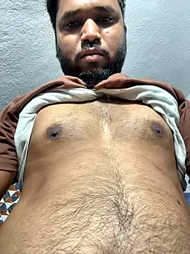  Ramesh pj online show from 4, 11, 2025