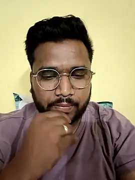  Ramesh pj online show from 12, 11, 2025