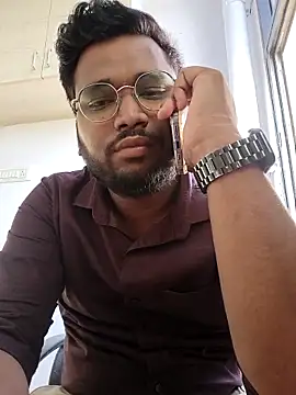  Ramesh pj online show from 24, 11, 2025