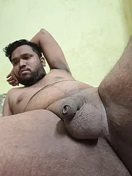  Ramesh pj online show from 28, 11, 2025