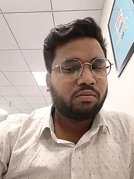  Ramesh pj online show from 2, 12, 2025