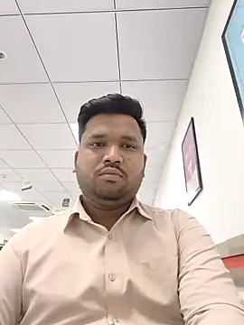  Ramesh pj online show from 19, 12, 2025