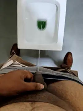  Ramesh pj online show from 8, 1, 2026