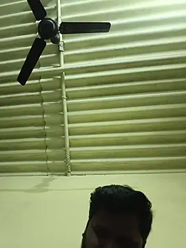  Ramesh pj online show from 11, 2, 2026