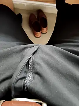  Ramesh pj online show from 20, 2, 2026