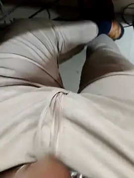  Ramesh pj online show from 18, 3, 2026