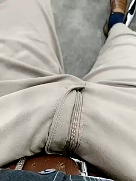  Ramesh pj online show from 6, 4, 2026