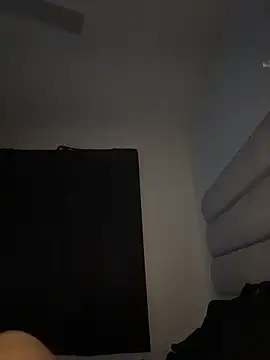 nikkiloveee online show from 7, 2, 2026