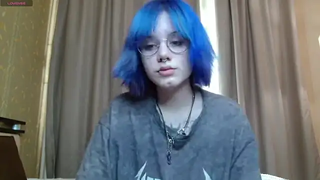 Snapshot of KellePourier chatting on 22, 4, 2026 KellePourier online show from 22, 4, 2026