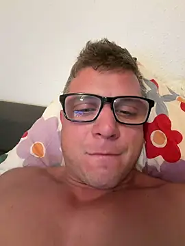 PolishBoy1995 online show from 29, 5, 2026