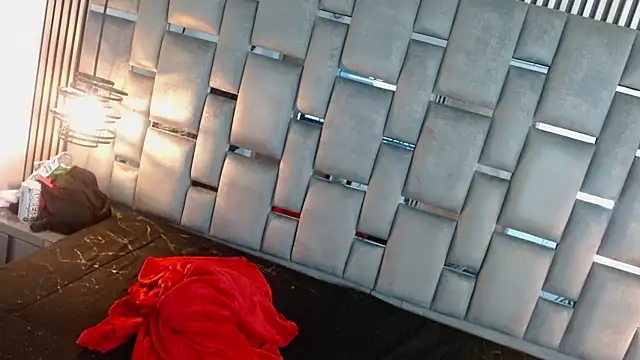 Memi xxx online show from 14, 11, 2025