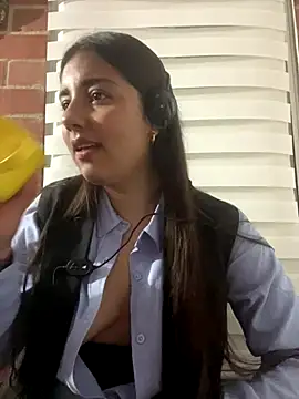 Au-rora online show from 20, 12, 2025