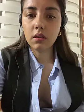 Au-rora online show from 22, 12, 2025