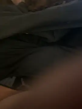 Ulkht online show from 1, 2, 2026