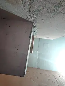 Snapshot of CUTE-GIRL-1 chatting on 4, 12, 2025 CUTE-GIRL-1 online show from 4, 12, 2025