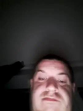 jaimojpan online show from 16, 11, 2025