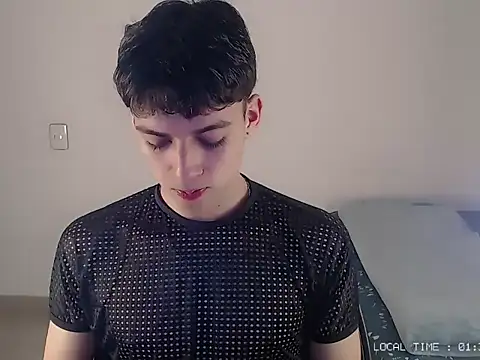 Sett 01 online show from 12, 11, 2025