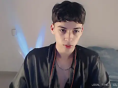 Sett 01 online show from 14, 11, 2025