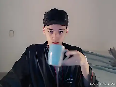 Sett 01 online show from 18, 11, 2025