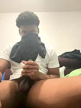 Snapshot of MetalFable chatting on 30, 10, 2025 MetalFable online show from 30, 10, 2025