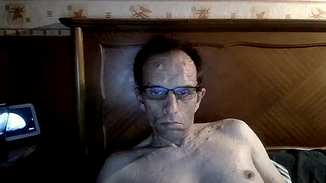 mecchauddu60 online show from 14, 11, 2025