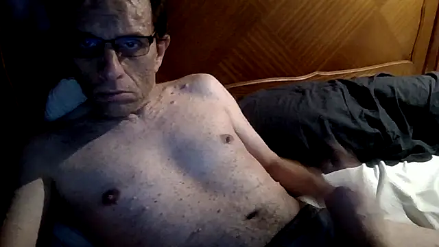 mecchauddu60 online show from 29, 11, 2025