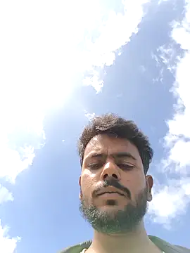 devil boy 0909 online show from 1, 11, 2025