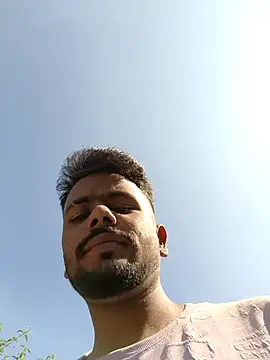 devil boy 0909 online show from 6, 11, 2025