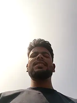 devil boy 0909 online show from 27, 11, 2025