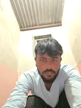 devil boy 0909 online show from 22, 12, 2025