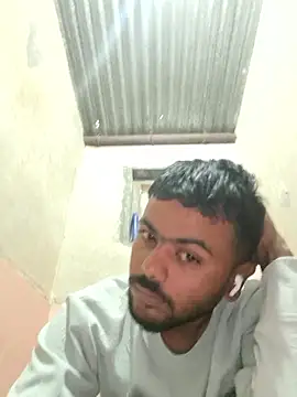 devil boy 0909 online show from 9, 1, 2026