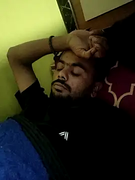 devil boy 0909 online show from 6, 2, 2026