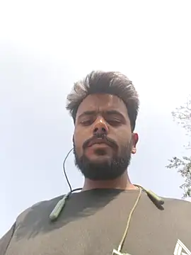 devil boy 0909 online show from 16, 2, 2026