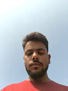 devil boy 0909 online show from 26, 2, 2026