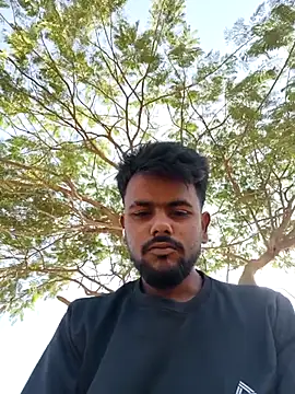 devil boy 0909 online show from 28, 2, 2026