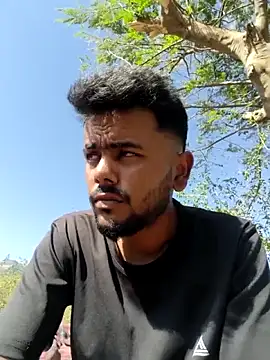 devil boy 0909 online show from 15, 4, 2026