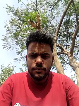 devil boy 0909 online show from 17, 4, 2026