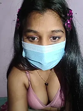 palakmishra033 online show from 24, 11, 2025