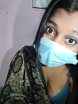 palakmishra033 online show from 2, 12, 2025