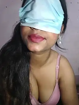 palakmishra033 online show from 14, 12, 2025