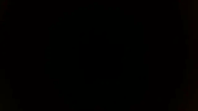 palakmishra033 online show from 11, 2, 2026