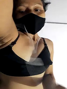 LustySabina online show from 29, 7, 2026