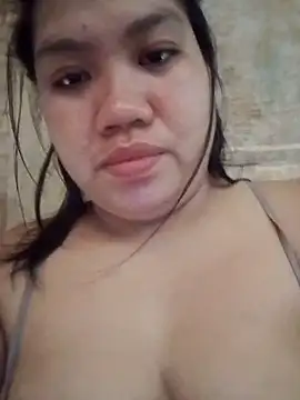 asiangirl 690826 online show from 31, 10, 2025