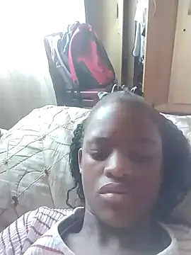 Blondecurv24 online show from 31, 10, 2025